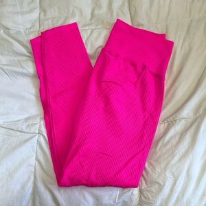 good american leggings